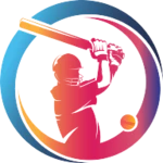 Logo of Khel Cricket android Application 